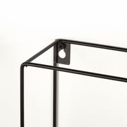 V3H349EAA50C6CFCECEADFDA0D734628422R7575155P7