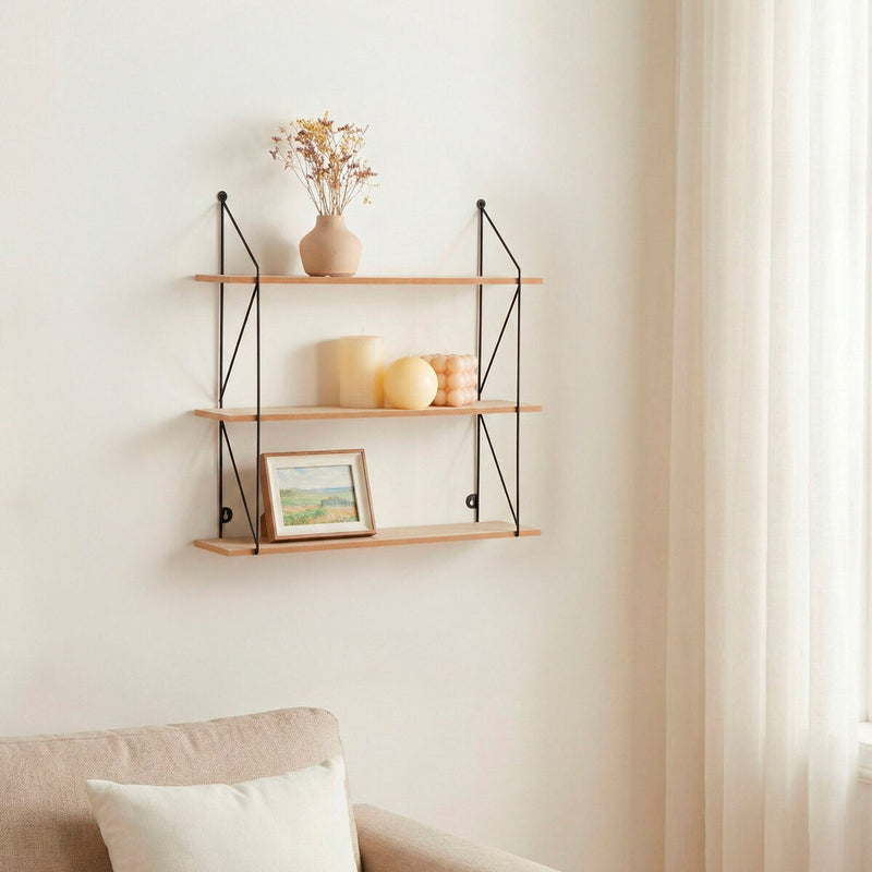 V3HBBC006ED77DB952A646B412D9ADF7C92R7575251P3