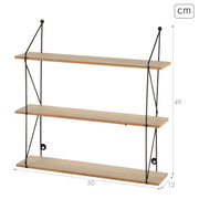 V3H2447EB9F26C3FDB4333B02778A264AC4R7575253P5