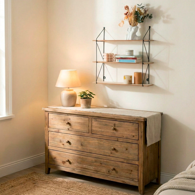 V3H23B8093F0EADE16052B75E5779F78474R7575254P6