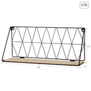 V3H47D3DCE928D82C12EB4DDB1962F3D7B1R7575201P5