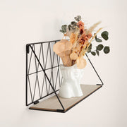 V3HA5855BA47446435757DF1EA875639374R7575202P6