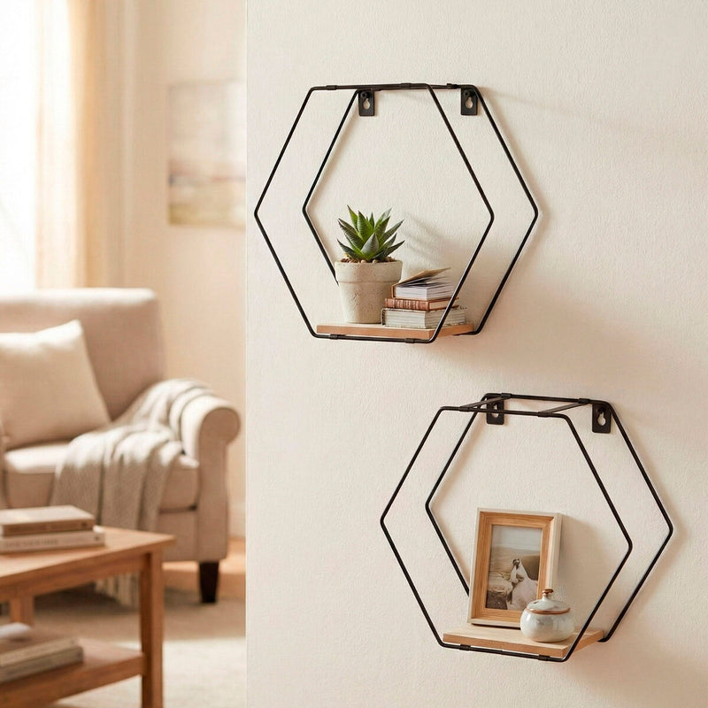 V3H5D130C4AB9B81BCDD0D3051B65775D54R7575137P3