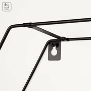 V3HC2E8880B8D9343173C82DC51C72671FAR7575138P4