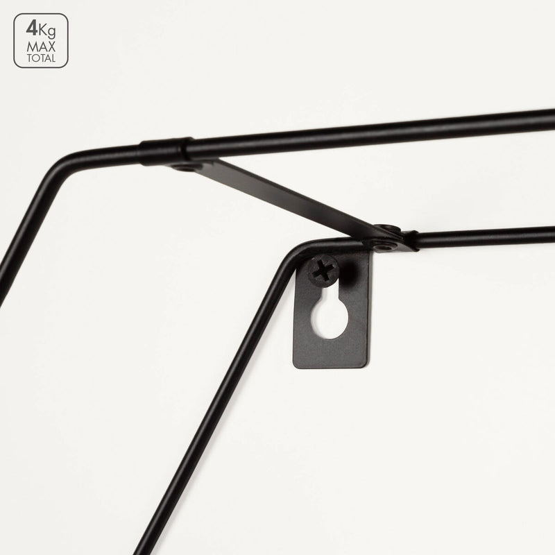 V3HC2E8880B8D9343173C82DC51C72671FAR7575138P4