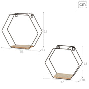 V3HA529A3B4D86FA7A8E178E22D372A5772R7575139P5