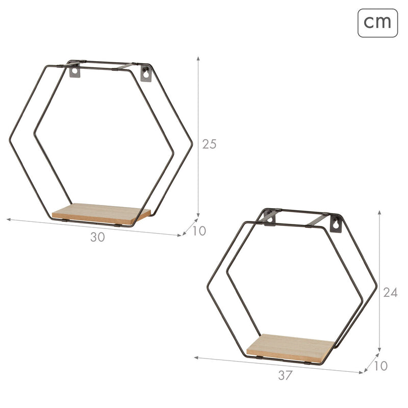 V3HA529A3B4D86FA7A8E178E22D372A5772R7575139P5