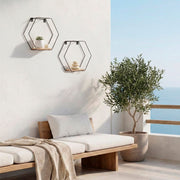 V3H1FDC7332FF15DD937A255F605EB046DCR7575140P6