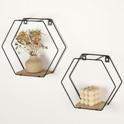 V3HA0D260D1C532FEDC975C23B2A2FDAF65R7575141P7