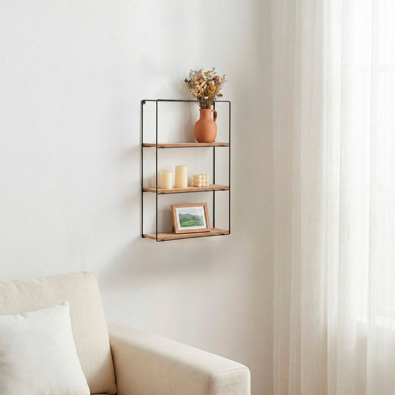 V3H4A91208B58DE4C54F24A565A62ADD1C1R7575415P3