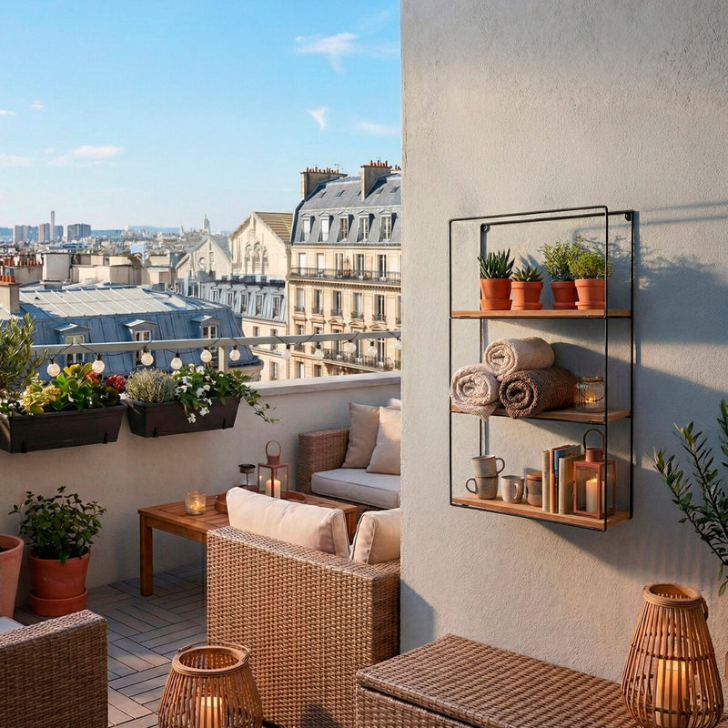 V3H0682BAD49CFD1BF9AAF93FA0DA53519BR7575419P7