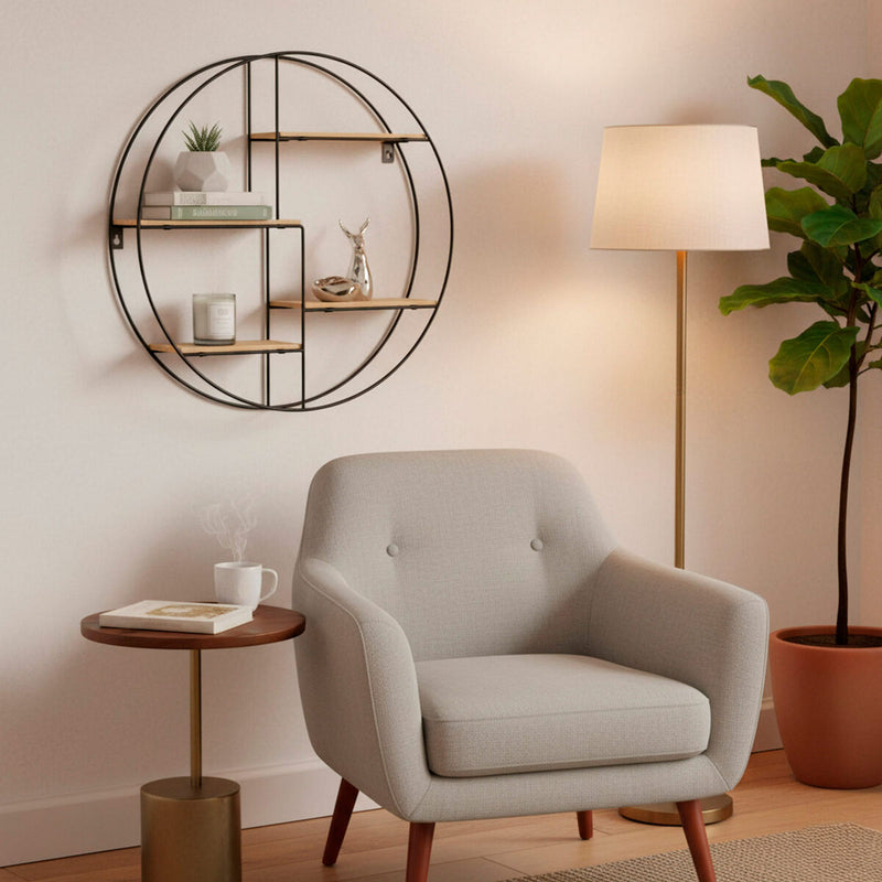 V3H33F1FED27EFC23162EE142792192A0ABR7575172P3