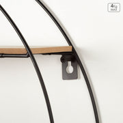 V3HE07C2F0518480C3EB07300292B03A196R7575174P4