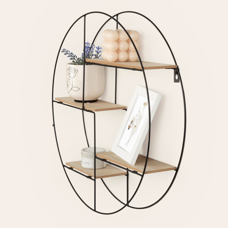 V3H5ED6C0F2FD64AFD01D5E86D44CA0CB1BR7575179P7