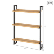 V3H14F75F87807A24C70697B834DF2C5966R7575336P5