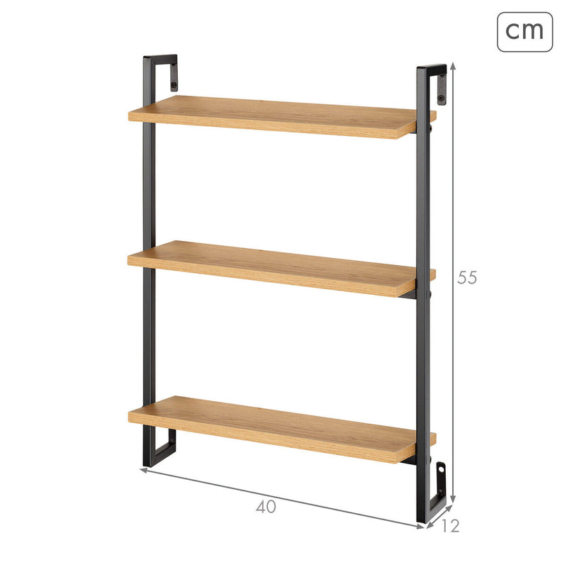 V3H14F75F87807A24C70697B834DF2C5966R7575336P5