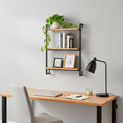 V3H290FEFFFE3DB4953F4890F1FD6EFC3A7R7575337P6