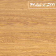 V3HA93E267869F390399B520B0508EC39EBR7575338P7