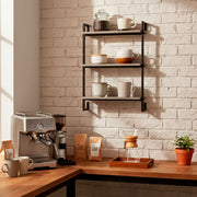 V3H3D031F571F0D78F190FB89C37CF76C0BR7575367P3