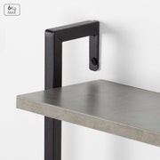 V3H65F337A23E1CF204537478D64DDE9D2ER7575368P4