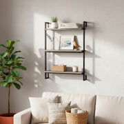 V3H989EBBDA7B1A23A9C78499B265ED261ER7575370P6