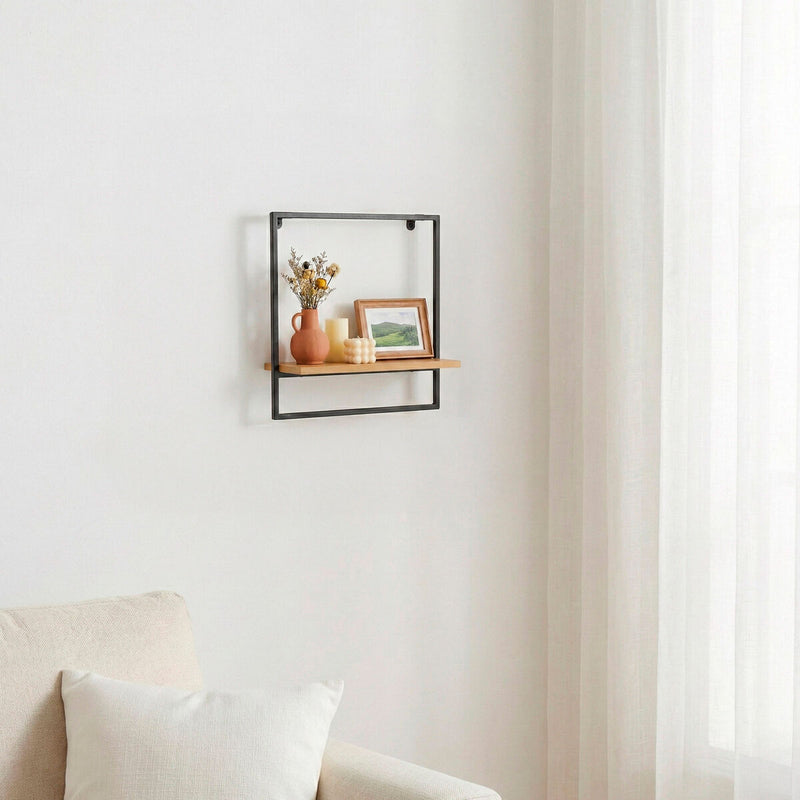 V3H0B22143EE234FD7B7FD9677B48F3C0DFR7575312P3