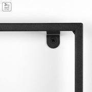 V3HEAA06BEE0B930AC00F2BCE9170B1E159R7575313P4