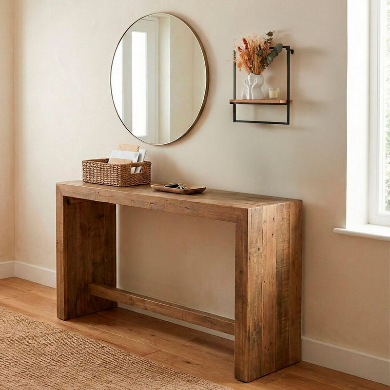 V3HB9B8827773FD8784210BF865A3BF24DAR7575315P6