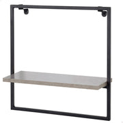 V3HD1FA37DFC628D45471F46248D8D0A762R7575288P2