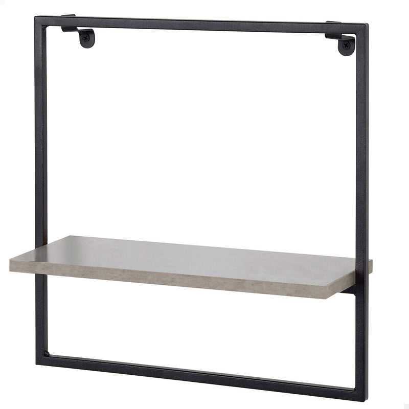 V3HD1FA37DFC628D45471F46248D8D0A762R7575288P2