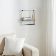 V3H42DE2476790DE6DBA71E89399880D977R7575289P3