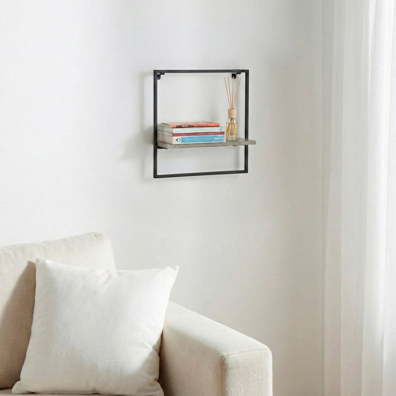 V3H42DE2476790DE6DBA71E89399880D977R7575289P3