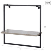 V3H0C7E6D19E035FA2073848F895F5B5CA1R7575291P5