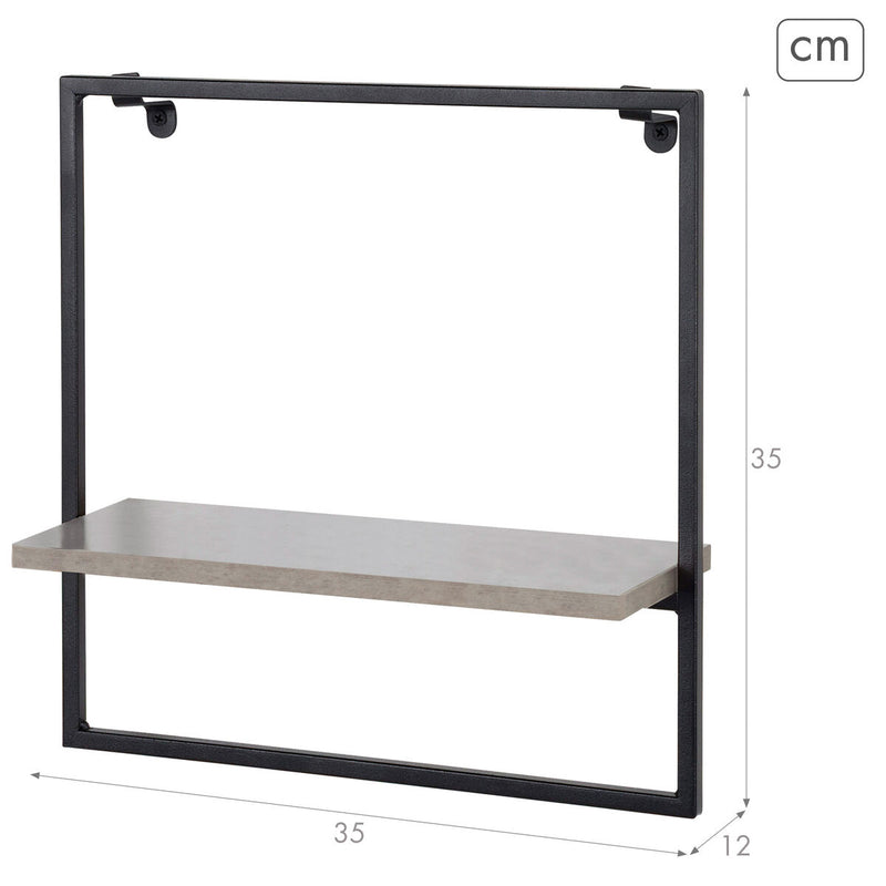 V3H0C7E6D19E035FA2073848F895F5B5CA1R7575291P5