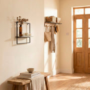 V3HDA5F49BEB47F09B9C8C1286393849B82R7575292P6