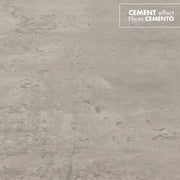 V3HC0B790562528D477C44ED4E00A5421ADR7575293P7