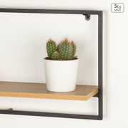 V3HAE8BCA055C370316F096E2AB07FB5752R7575242P4