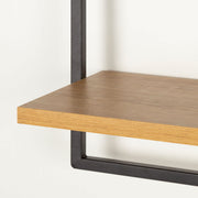 V3HFCC1081A81135AE5271CE6CF66AD481FR7575246P6