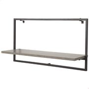 V3HA29AA2151CF4DC98D0B46429EF5ED828R7575129P2