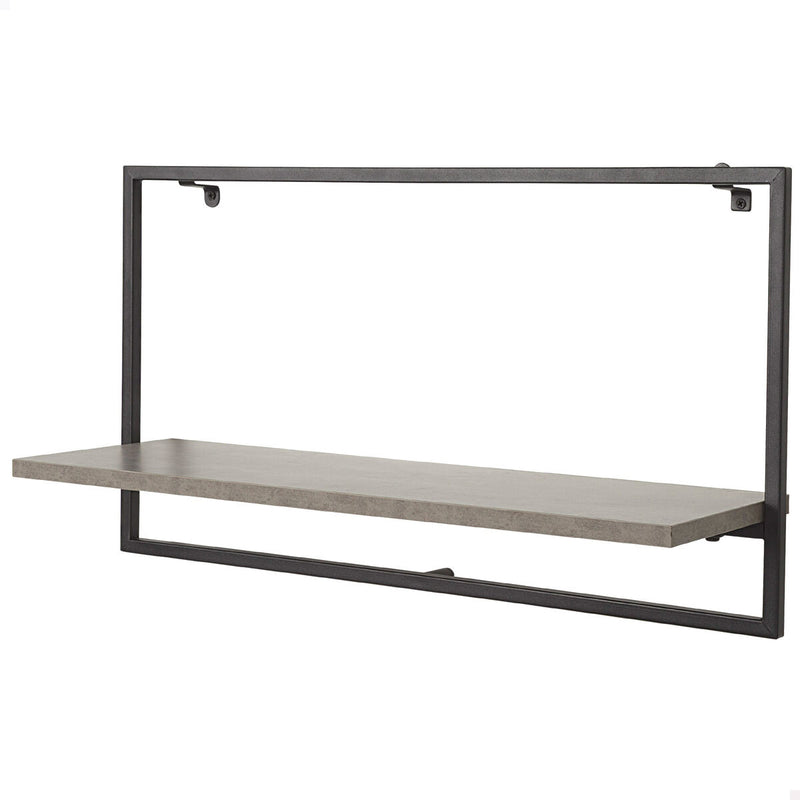 V3HA29AA2151CF4DC98D0B46429EF5ED828R7575129P2