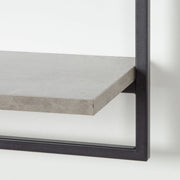 V3HF4F538DE1AFDB9339D592DA879158F89R7575133P6