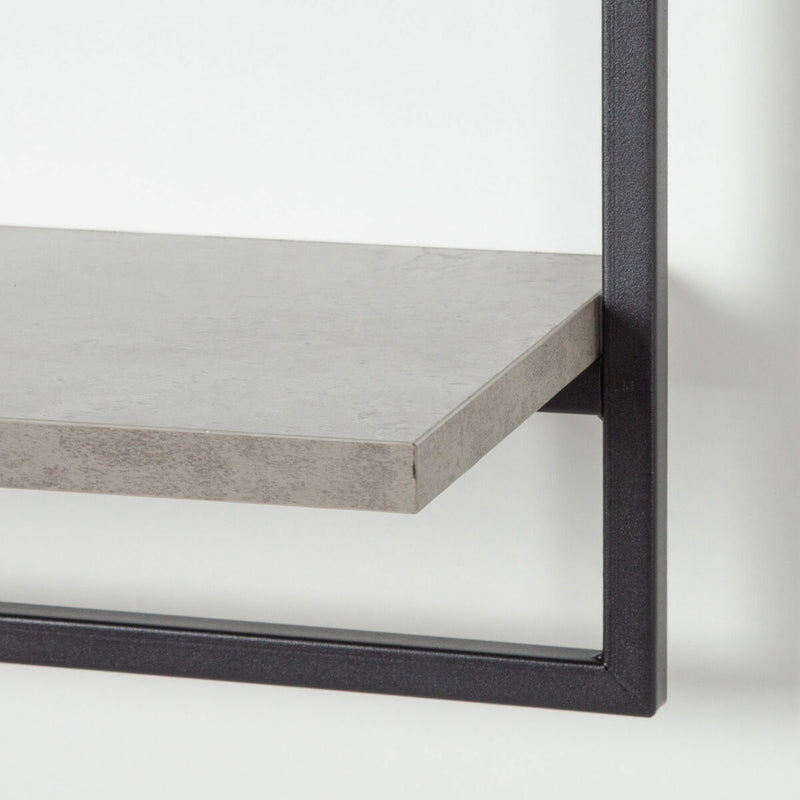 V3HF4F538DE1AFDB9339D592DA879158F89R7575133P6