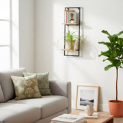 V3H17A4064249FE94F4E2A367CECB5F5D78R7575158P3