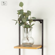 V3H067D95FB7EC74C8980FA57C7217F3DB3R7575159P4