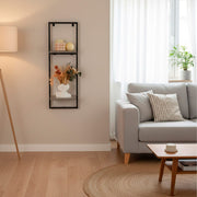 V3H63C4D0106300BFC757992E0521EEA1BAR7575429P3