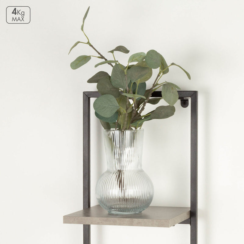 V3H88D213433679FC81CB4C8165DAC6A441R7575430P4