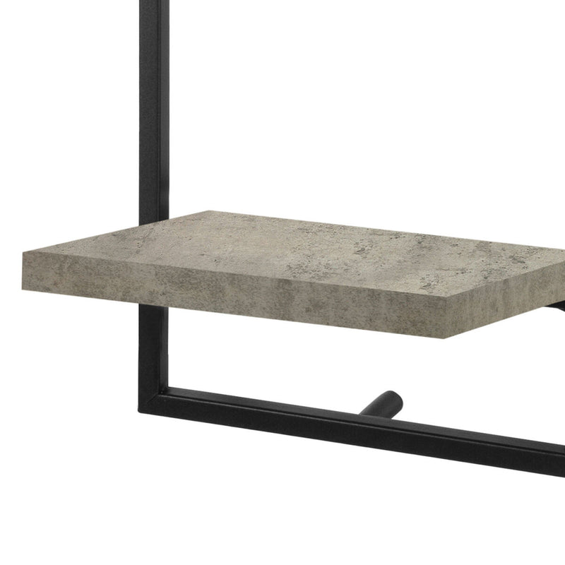 V3H60D40D73D5FA4FA7CD181A799887135CR7575432P6