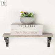 V3H845F3F355D4F325D029D539581951DEAR7575423P4