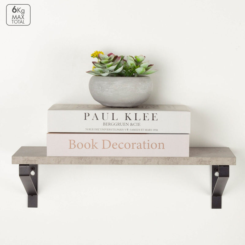 V3H845F3F355D4F325D029D539581951DEAR7575423P4