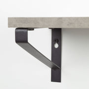 V3H5CEEE274D870356C213FDE4762528EBFR7575425P6